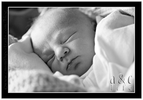 01_26_10CH-073 01_26_10CH-073